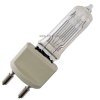 G22 2000W 230V CP/92 GE 88506