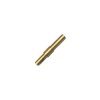 Bulgin SA3179 Buccaneer 400 Series Crimp Socket Contacts (Pack of 10)