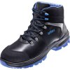 Atlas SL 845 XP S3 ESD AD1030_46 Obuwie ochronne S3 Rozmiar buta (EU): 46 niebieski 1 par(a)