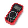 Miernik uniwersalny Velleman DVM010