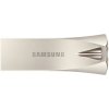 Samsung MUF-64BE3/APC MUF-64BE3/APC