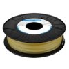 BASF Ultrafuse BVOH-3021b035 BVOH Filament do drukarek 3D BVOH rozpuszczalny w wodzie 2.85 mm 350 g naturalny 1 szt.