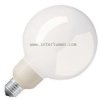 16W E27 Glob 827 Fi.120 Philips Softone 0142