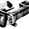 Bruzdownica Metabo MFE 40 604040900 1900 W