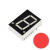 LED1-AS-08012BMR-B