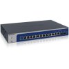 NETGEAR XS512EM-100EUS 12x 10-Gig/Multi-Gig Copper, 2x 10G SFP+, Active