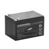 Akumulator EUROPOWER serii EC 12V 12Ah