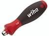 WIHA.281-02