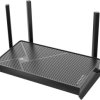 ROUTER TP-LINK Archer BE230 (Wi-Fi 7)