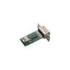 Pololu 1606 - Parallax USB-to-Serial (RS-232) Adapter #28030