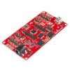 RedBot Mainboard - kontroler robota