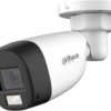 Kamera Dahua 4W1 Hac-Hfw1200cl-Il-A-0360B-S6