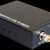 93238 HDMI > 3G-SDI adapter