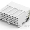 Z-PACK 2mm FB (Future Bus +) TE Connectivity 5536507-2, 1 szt.