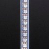 Adafruit Mini Skinny NeoPixel Digital RGB LED Strip - 144 LED/m