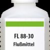 FL 88-30 NOCLEAN NO-CLEAN repair fluid, 30 ml