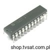 PAL20R8-5PC Programmable Array Logic DIP24L AMD