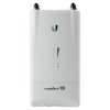 UBIQUITI ROCKET R5AC-LITE