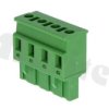 2EDGKA-7.5-04P-14-00ZH