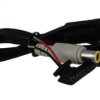 WTYK DC 0.9/5.5/7.9 Z PRZEWODEM 1,2M