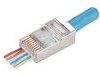 RJ45W-CAT5-STP-TH