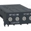 LUA1C20
