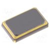 ABM3B-8.000MHZ-B2