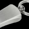 FREI Stadium whistle