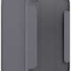Torba / Etui na iPad Otterbox Symmetry Folio szary