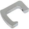 Sealey VS3818 Heavy-Duty G-Hook for Slide Hammer