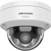 Kamera IP Hikvision DS-2CD2167G3-LIS2UY 2.8mm PL