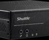 PIB-DH610001 Barebone PC, XPC slim DH610