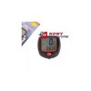 Licznik rowerowy 14 funkcji