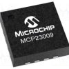 MCP23009T-E/MG