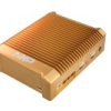 GoldBox 3 Vehicle Networking Development Platform