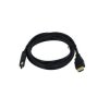 Kabel HDMI 1,5m 4K v2.0 UHD