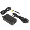 Zasilacz imp. 12V DC 5,0A 60W IP20 SAGEM