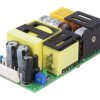 Zasilacz impulsowy otwarty 200W 127...370VDC 90...264VAC OUT 1 EPP-200-15