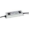 Mean Well XLG-200-L-AB LED driver 200W constant power dimmable outdoor