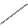 CK Tools T3100 02 HSS Split Point Drill Bit 2mm Loose