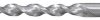 Wiertło udarowe Fischer 531830 16 mm 1 szt.