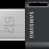 MUF-512AB/APC USB stick, USB 3.2, 512 GB, FIT Plus