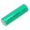 Akumulator R6(AA) Ni-MH 1.2V 2000mAh 14x50mm