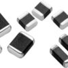 ILBB-1210 Multilayer Ferrite Beads