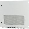 XTSZDSQV3R-H700W800. Door