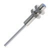 Contrinex 320-520-114 Inductive Sensor M8 Shielded PNP DW-AD-603-M8
