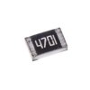 Rezystor SMD, ±1%, 4.7kΩ, 0.125W, ±100ppm/°C, obudowa 0805, seria CRG, TE Connectivity