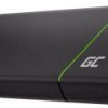 Powerbank Green Cell GC PowerPlay Ultra 26800 mAh Quick Charge 3.0, Power Delivery LiPo