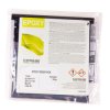 Electrolube ER2220RP250G High Thermal Conductivity Epoxy 1.5 W/mK 250g