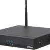 REJESTRATOR WIFI DAHUA NVR2104HC-W